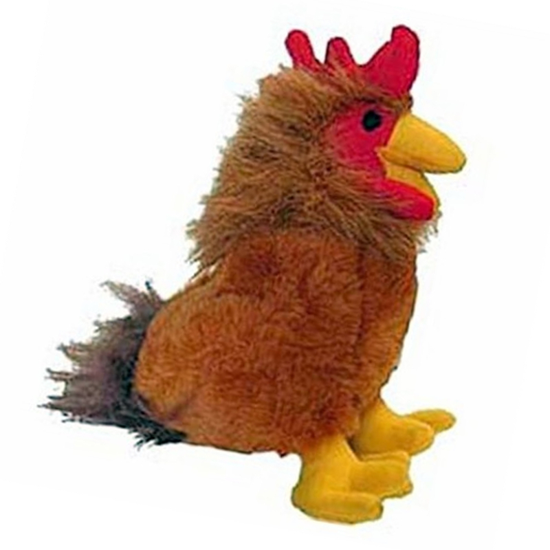 multipet talking dog toys